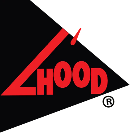 L'Hood
