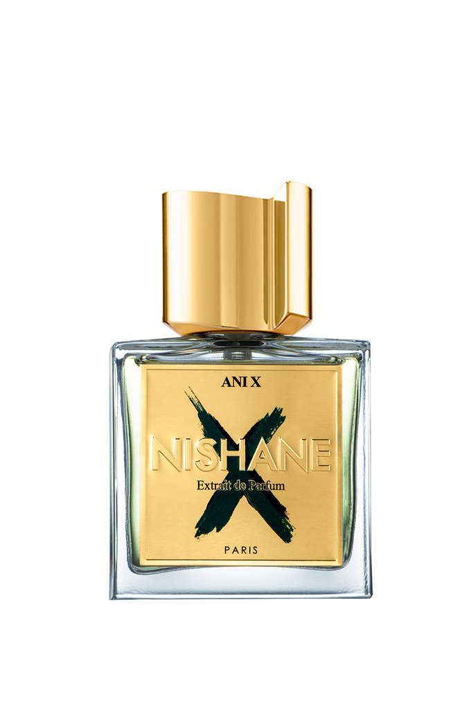 NISHANE Ani X | Beauty by Kroonen NISHANE Ani X | Beauty by Kroonen