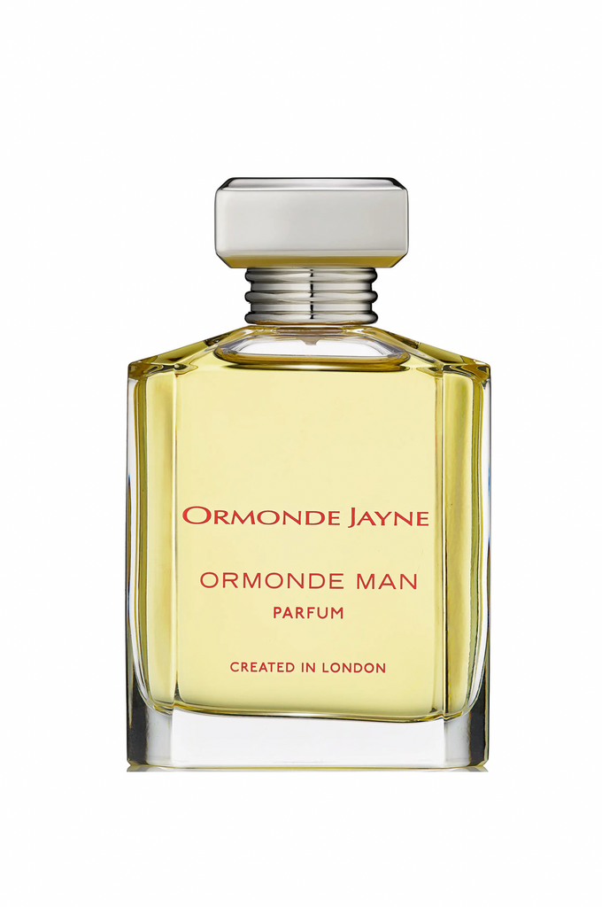ORMONDE JAYNE Ormonde Man