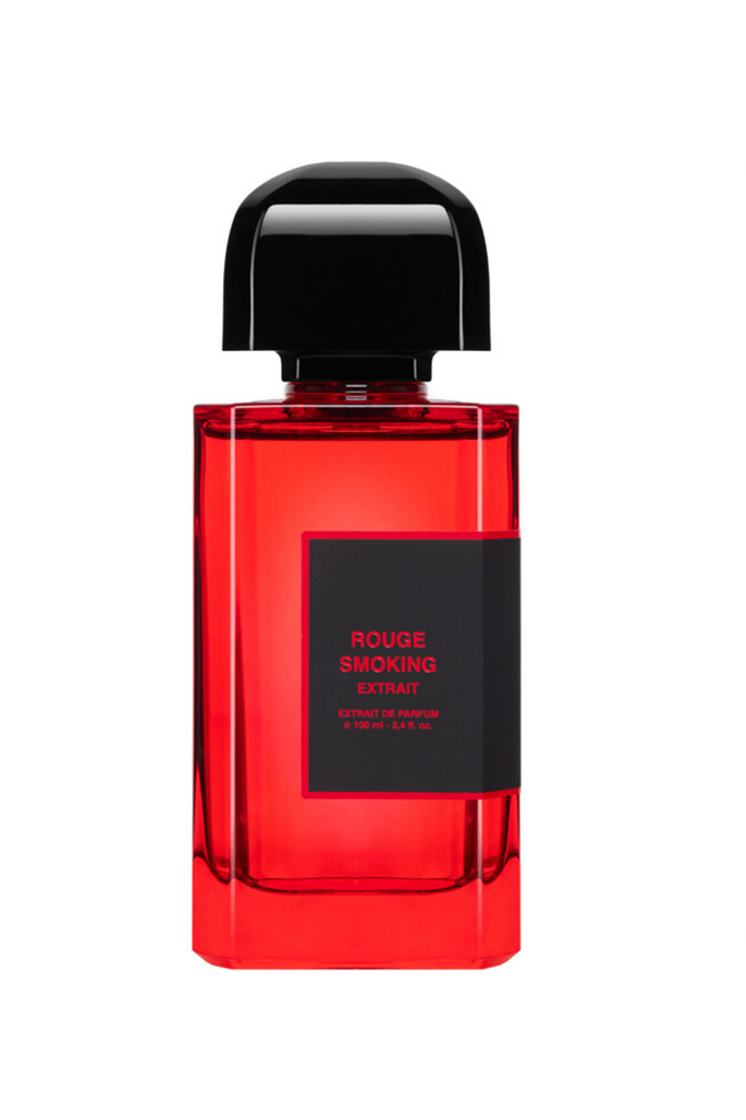 BDK Parfums PARIS Rouge Smoking Extrait | Beauty by Kroonen BDK Parfums PARIS Rouge Smoking Extrait | Beauty by Kroonen