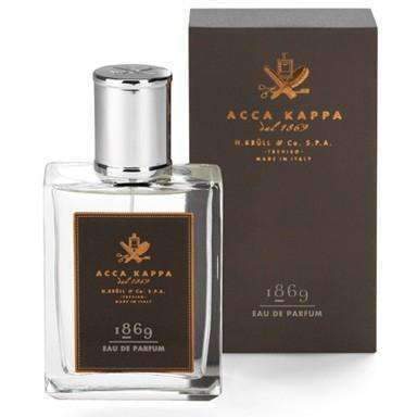 ACCA KAPPA EDP 1869