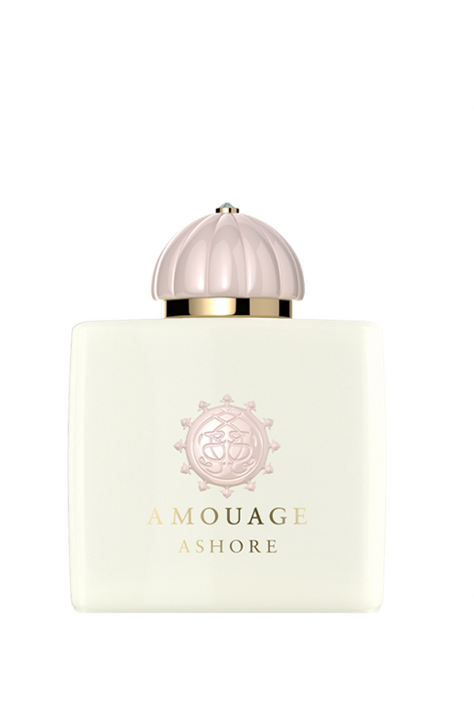 AMOUAGE EDP Ashore | Beauty by Kroonen AMOUAGE EDP Ashore | Beauty by Kroonen