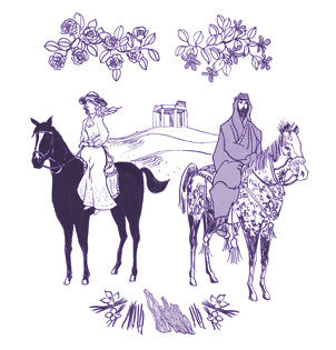 Atkinsons perfume his majesty the oud 2025