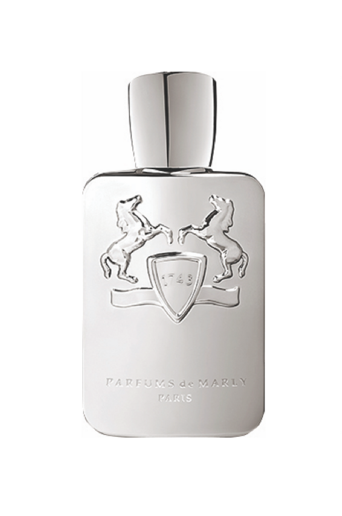 Parfums de MARLY Pegasus