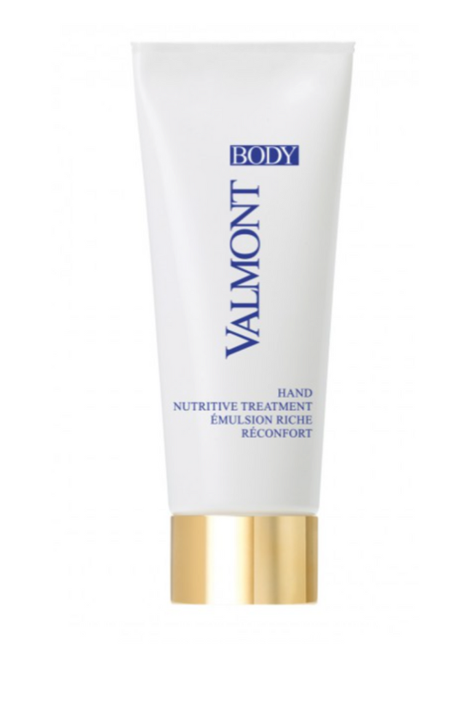 VALMONT BODY HAND NUTRITIVE TREATMENT