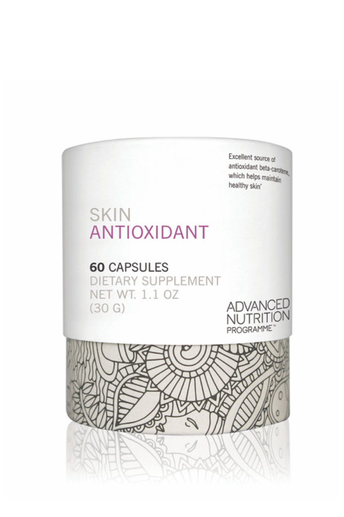 ANP Skin Antioxidant