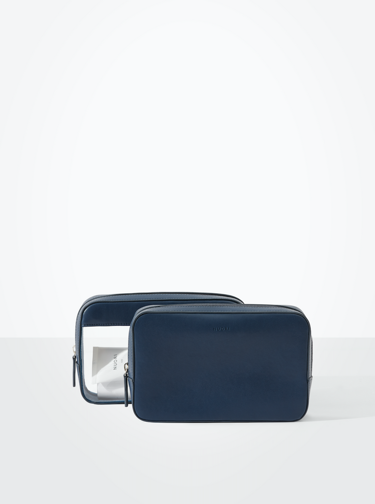 TWO-WAY POUCH – NUORI