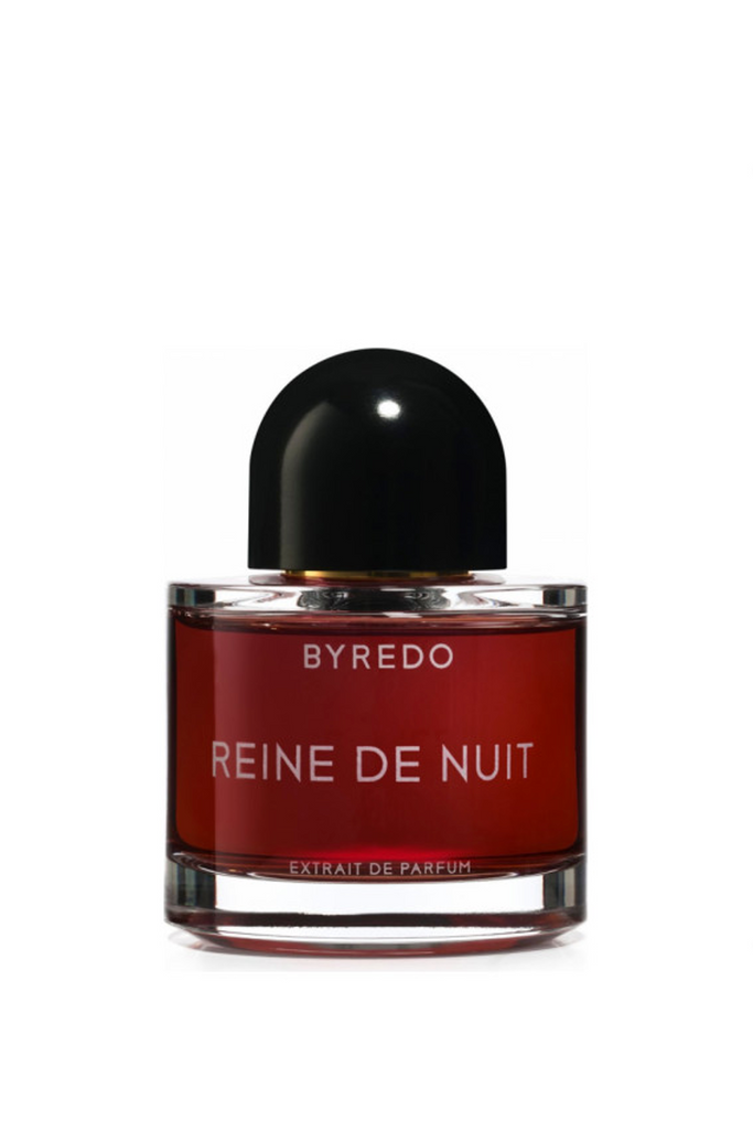 BYREDO Extrait de Parfum REINE DE NUIT