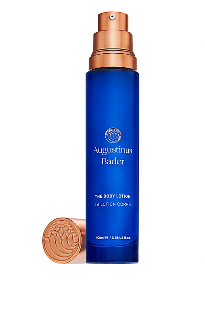 Augustinus Bader Body THE BODY LOTION