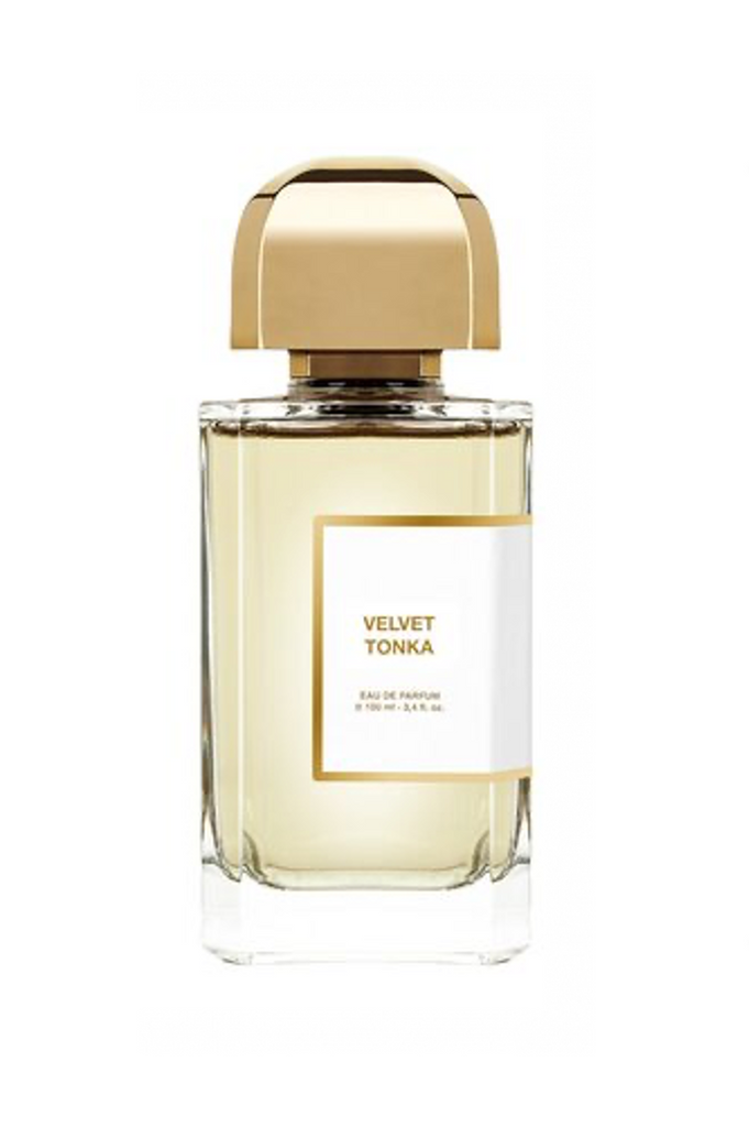 BDK Parfums PARIS Velvet Tonka