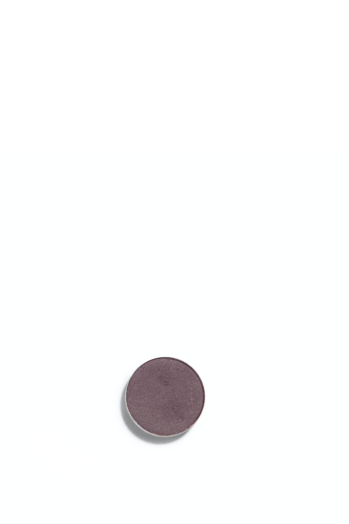 KJAER WEIS Eye Shadow