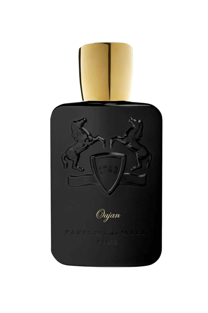 Parfums de MARLY Oajan