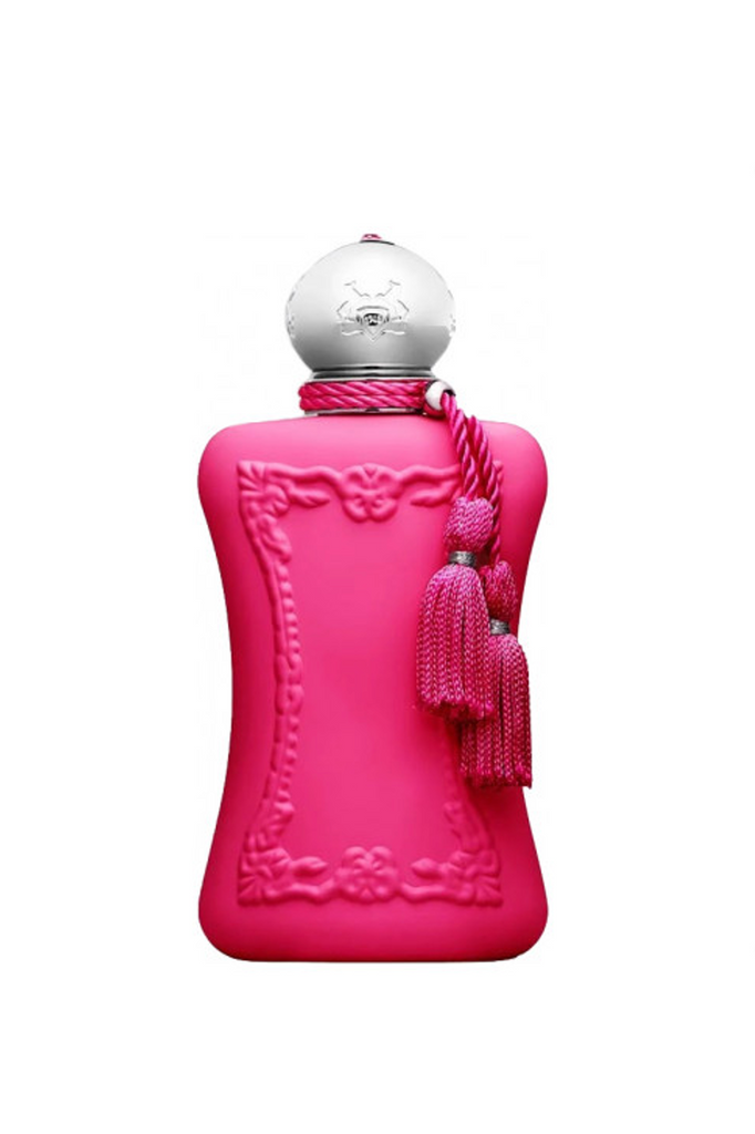 Parfums DE MARLY Oriana