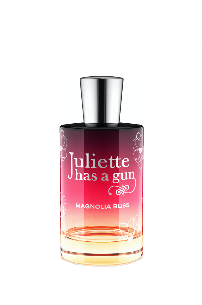 JULIETTE HAS A GUN Magnolia Bliss
