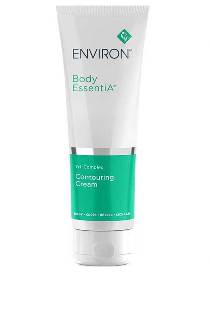 ENVIRON Body EssentiA Tri-Complex Contouring Cream