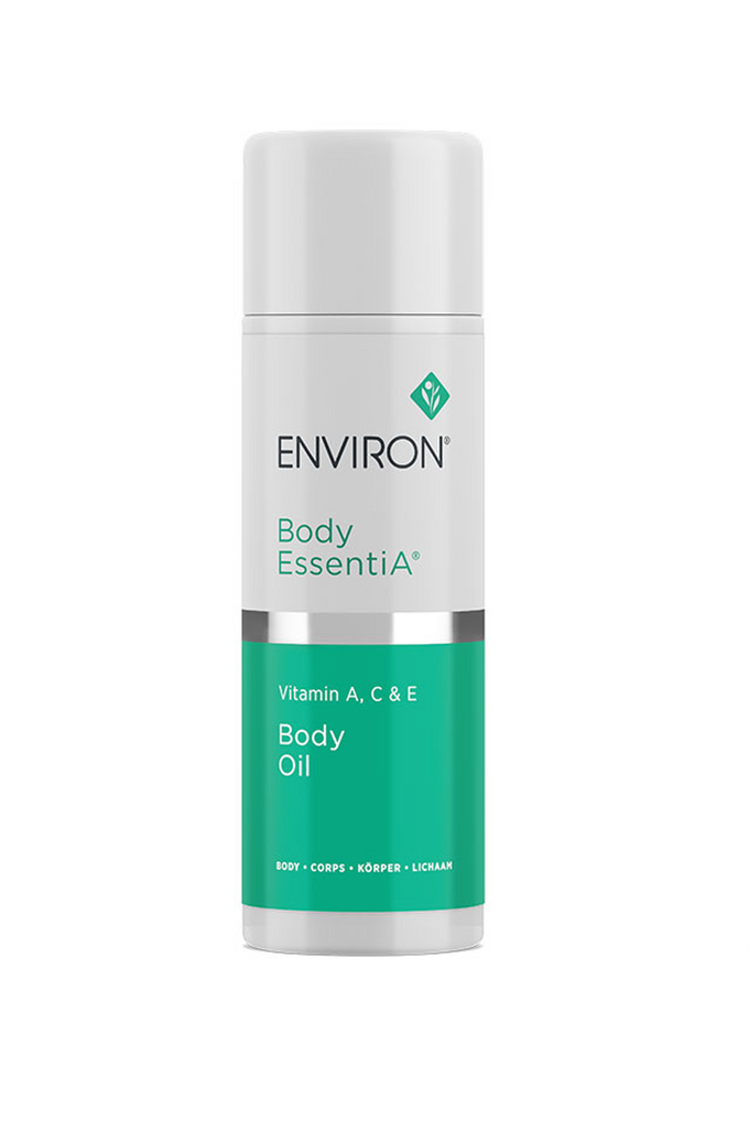 ENVIRON Body EssentiA Vitamin A, C & E Body Oil
