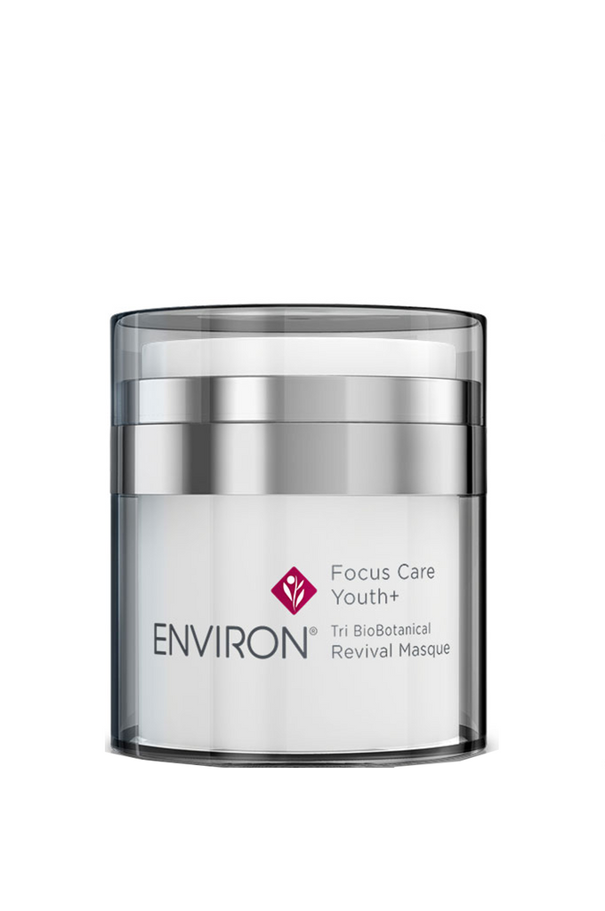 ENVIRON Focus Care Youth+ Revival Mask