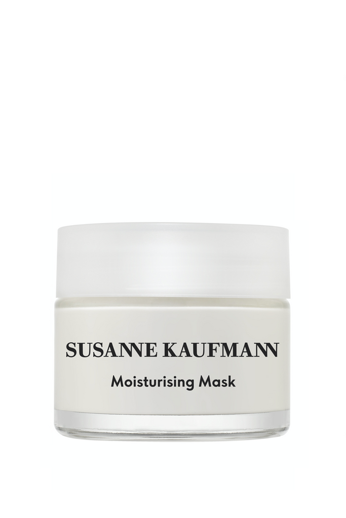 SUSANNE KAUFMANN FACE Moisturizing Mask