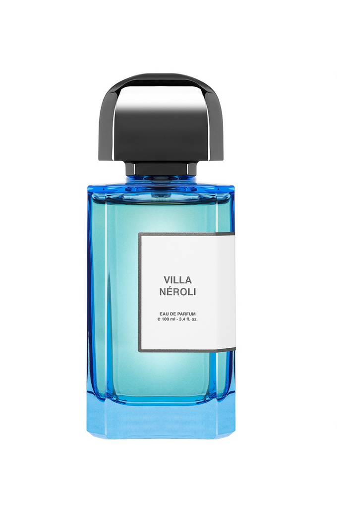 BDK Parfums PARIS Villa Neroli