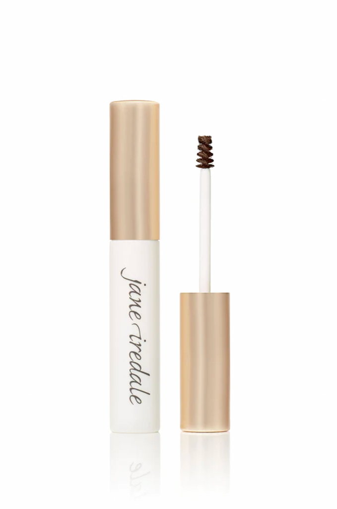 JANE IREDALE BROWS PureBrow® Brow Gel