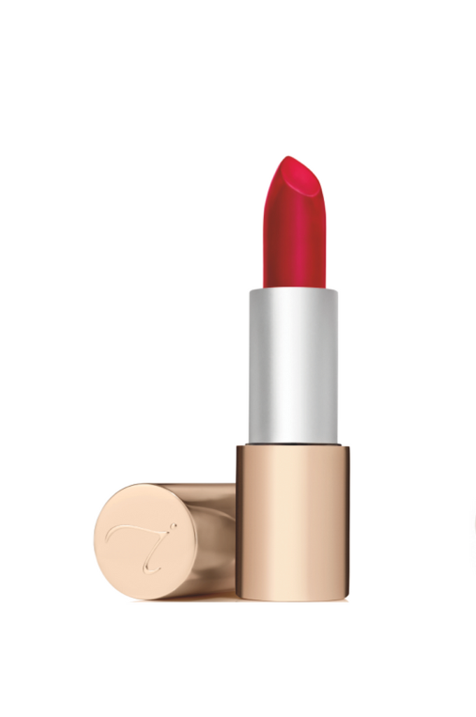 JANE IREDALE LIPS Triple Luxe Lipstick