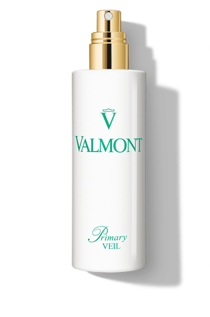 VALMONT PRIMARY Veil