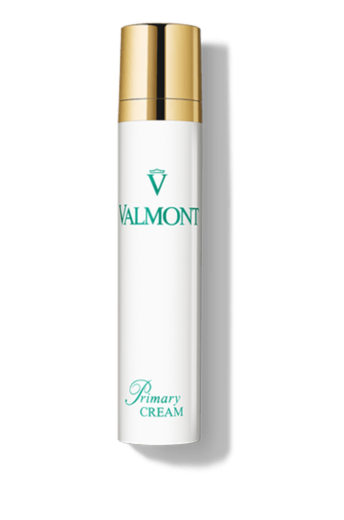 VALMONT PRIMARY Cream