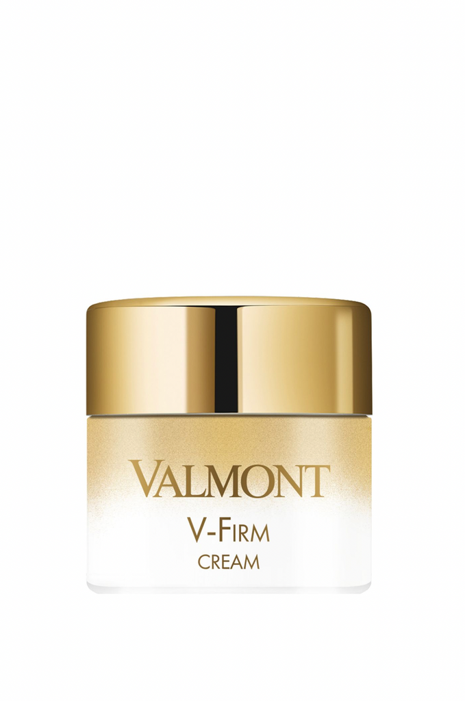 VALMONT V-Firm Cream