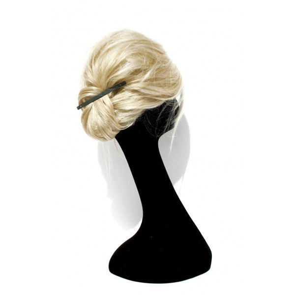 HAIR DESIGNACCESS Hairclip 021 XS - thin hair