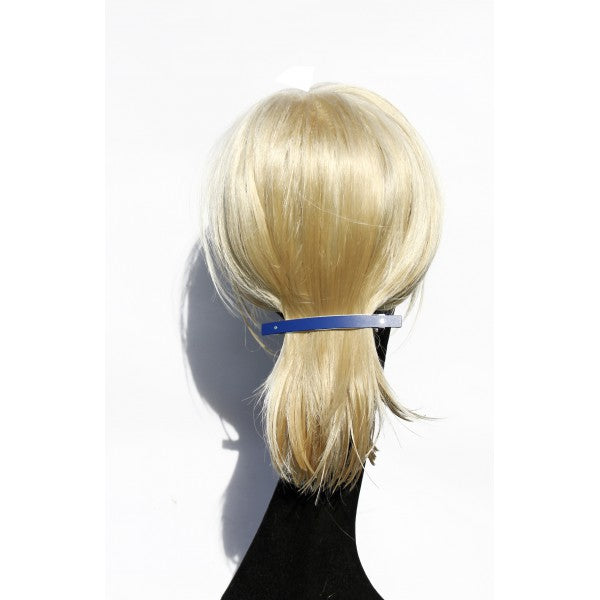 HAIR DESIGNACCESS Hairclip 021 XL - normal hair
