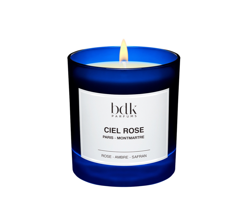 BDK Parfums PARIS Ciel Rose