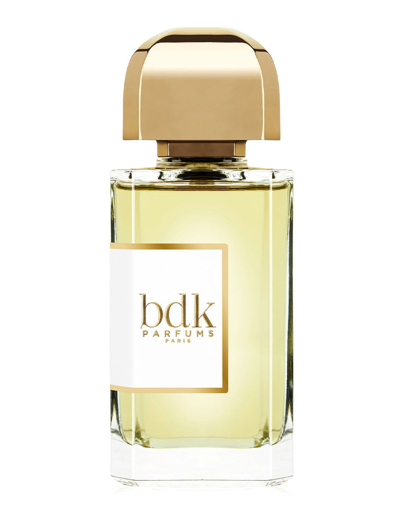 BDK Parfums PARIS Velvet Tonka