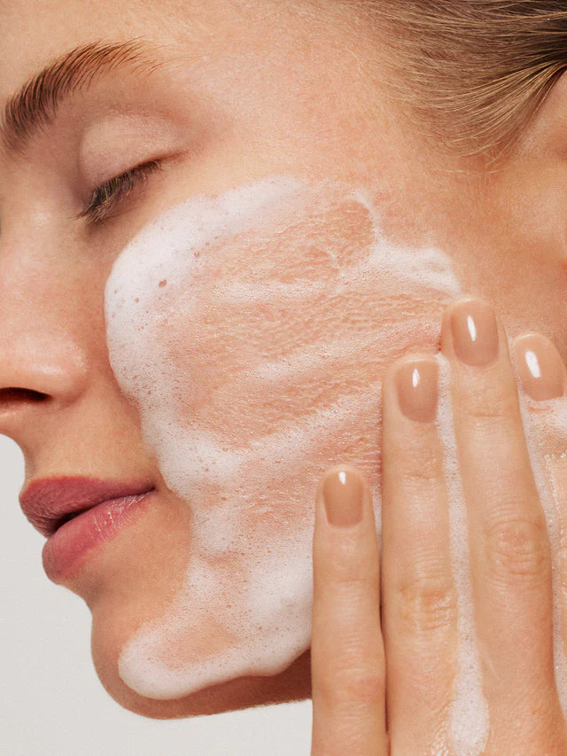 ILIA Skincare