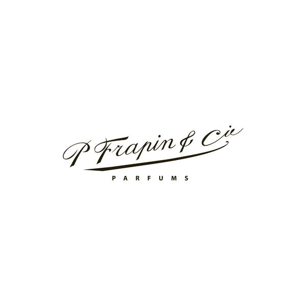 FRAPIN