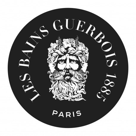 LES BAINS GUERBOIS