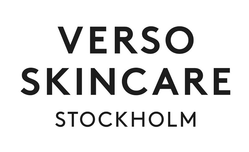 VERSO