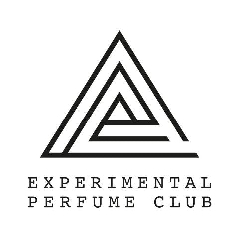 EXPERIMENTAL PERFUME CLUB