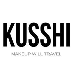 KUSSHI