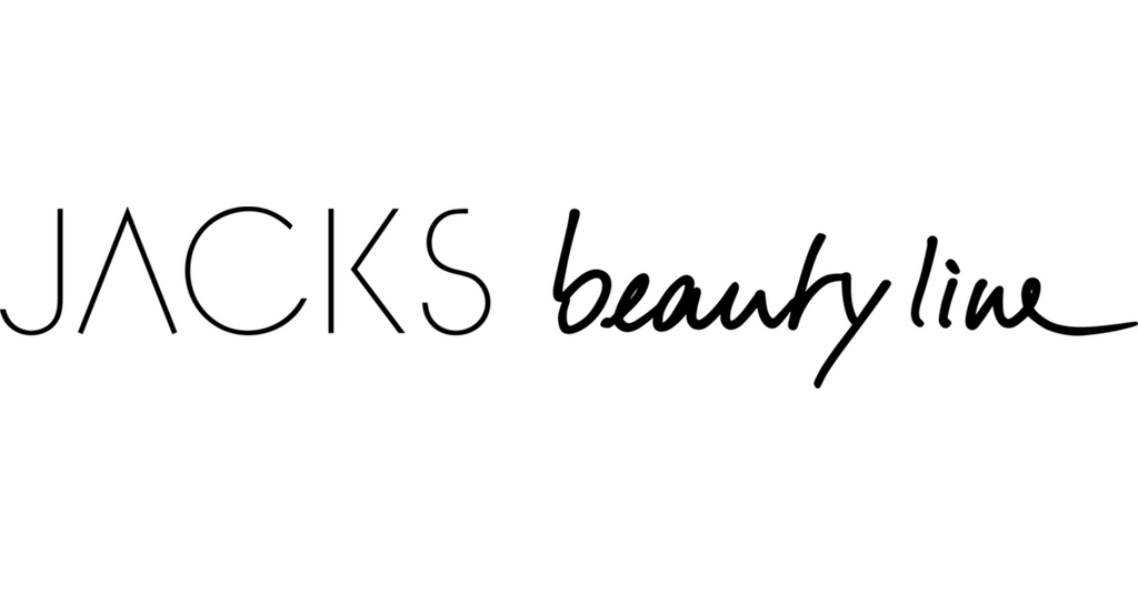 JACKS BEAUTY LINE
