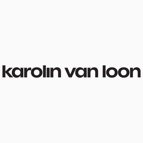 KAROLIN VAN LOON Beauty