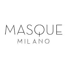 MASQUE Milano