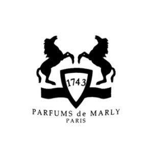 Parfums de MARLY