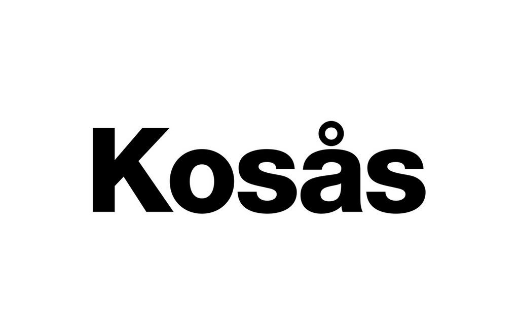 KOSAS