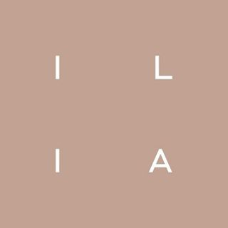 ILIA