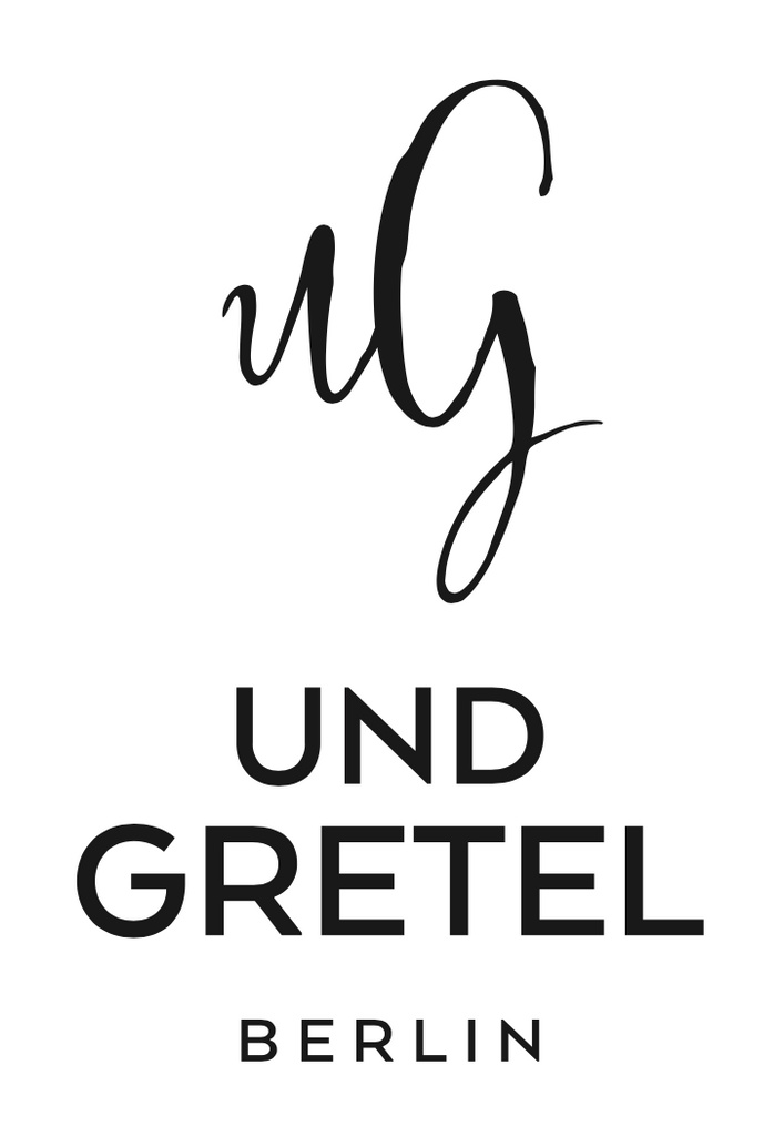 UND GRETEL