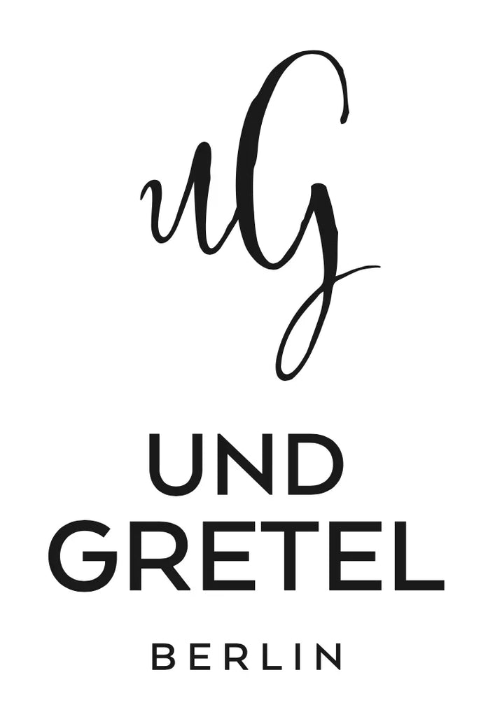 UND GRETEL SKINCARE