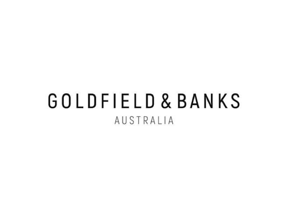 GOLDFIELD & BANKS