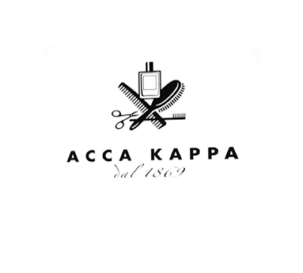 ACCA KAPPA