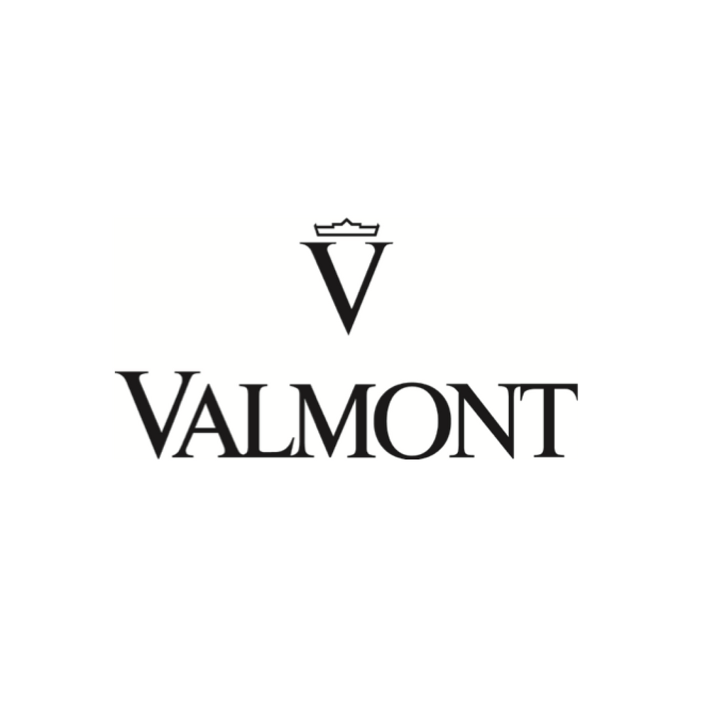 Valmont