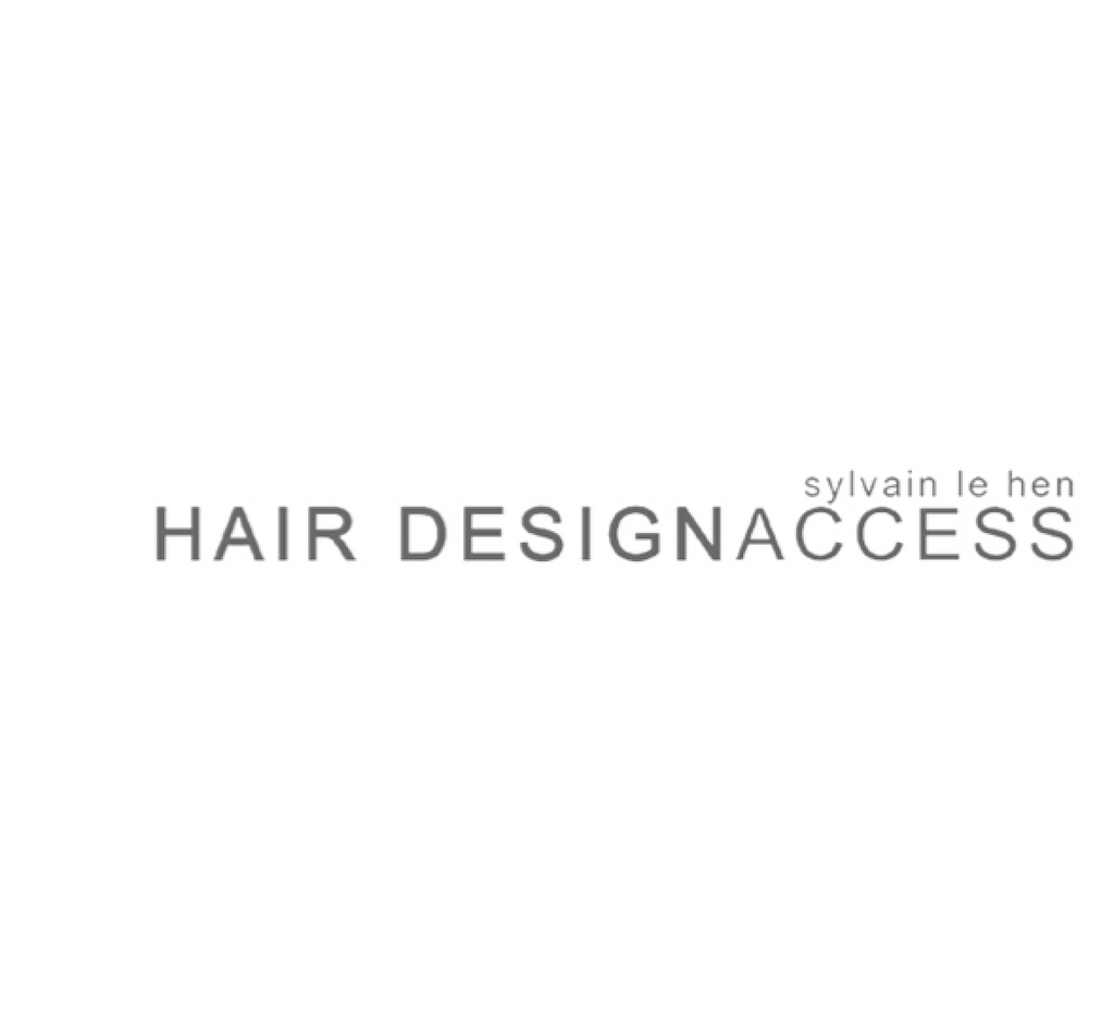 HAIR DESIGNACCESS